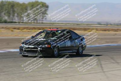 media/Oct-01-2022-24 Hours of Lemons (Sat) [[0fb1f7cfb1]]/10am (Front Straight)/